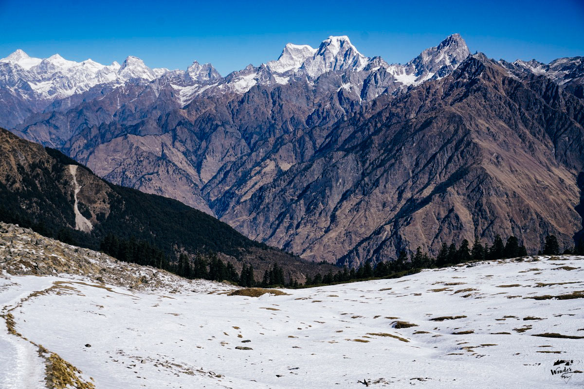 DSC07090_1200x800-89_logo