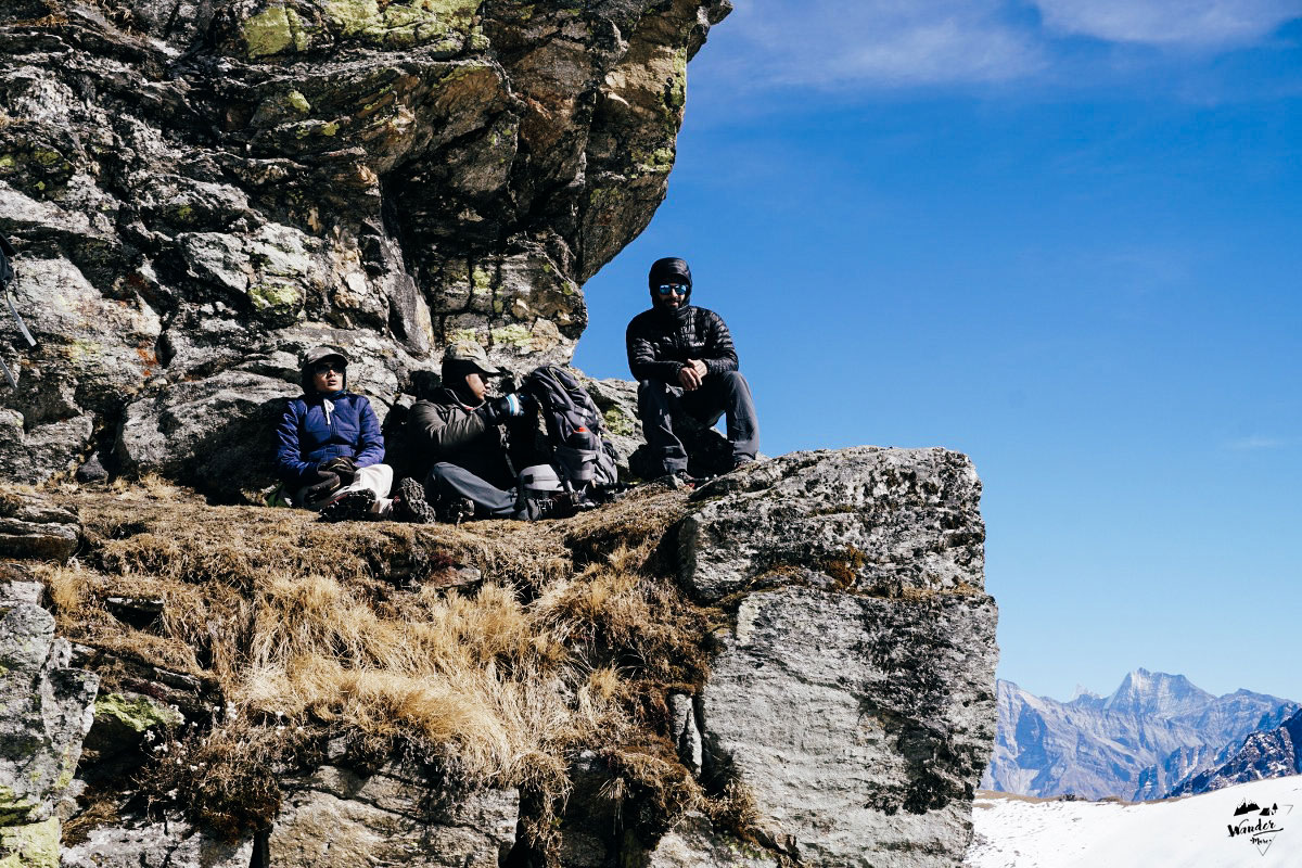 DSC07112_1200x800-110_logo