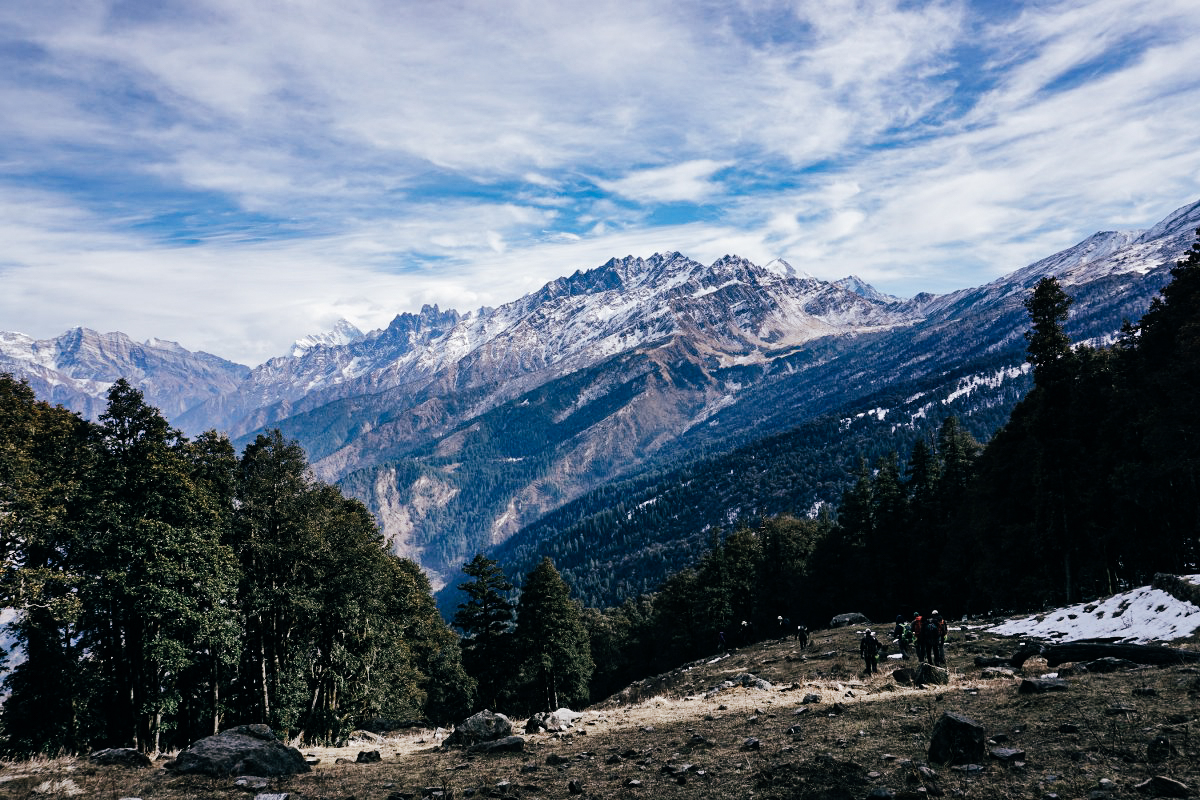 DSC07201_1200x800-199