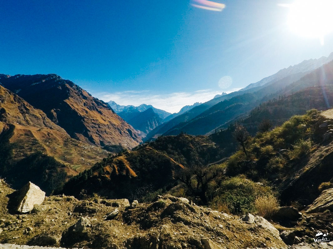 G0090087_1067x800-10_logo