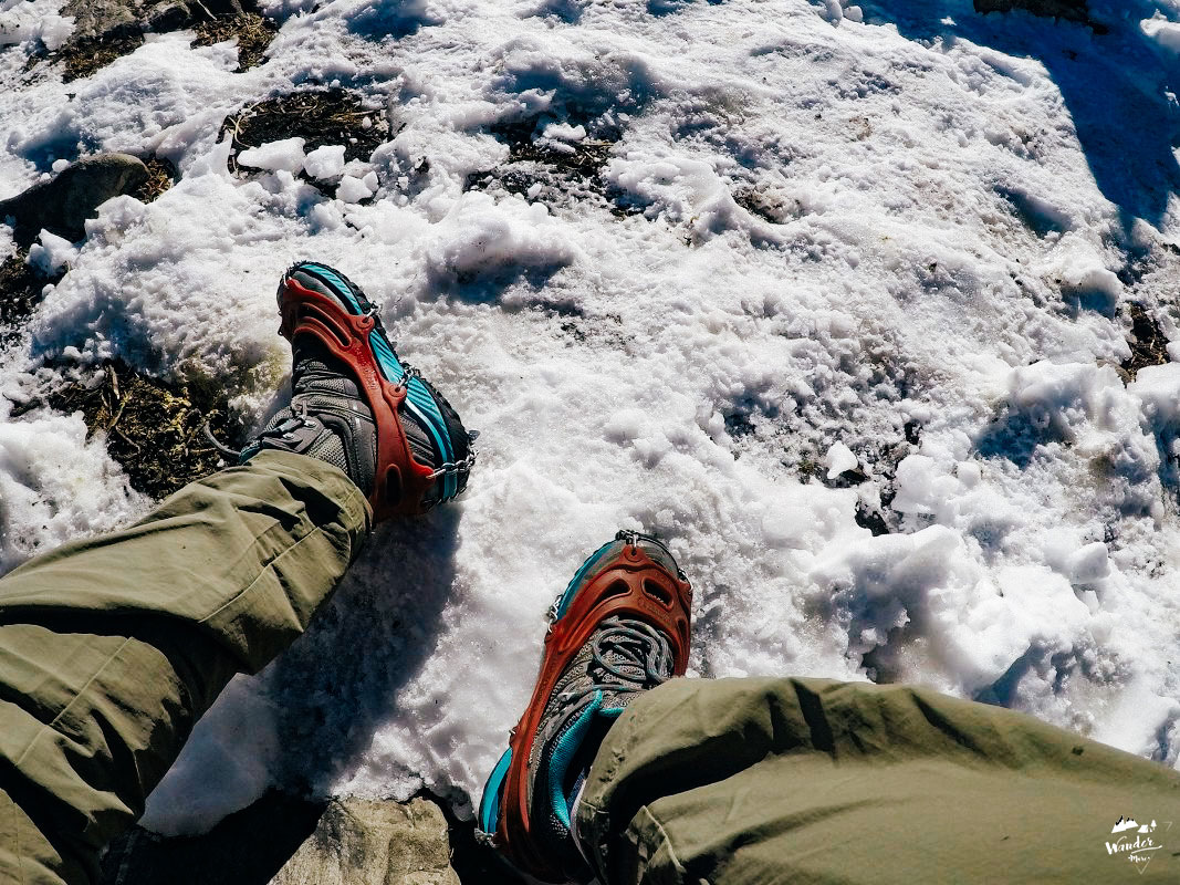 G0300166_1067x800-71_logo