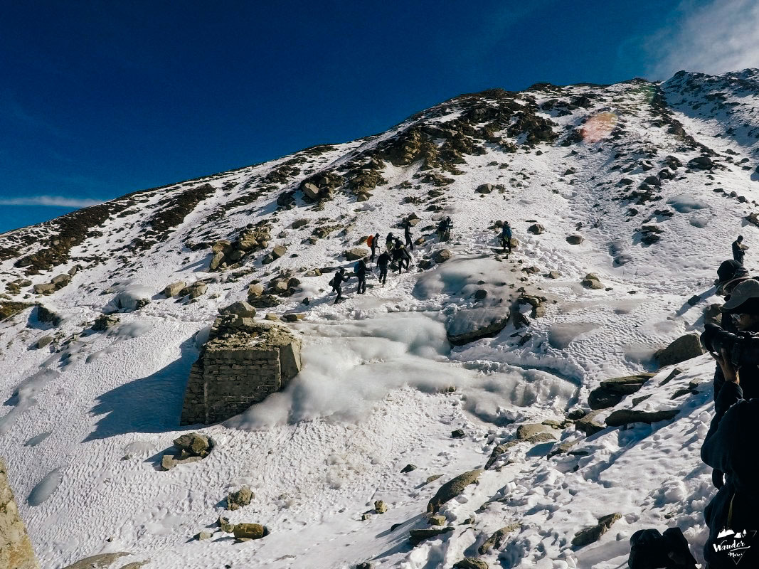 G0390192_1067x800-92_logo