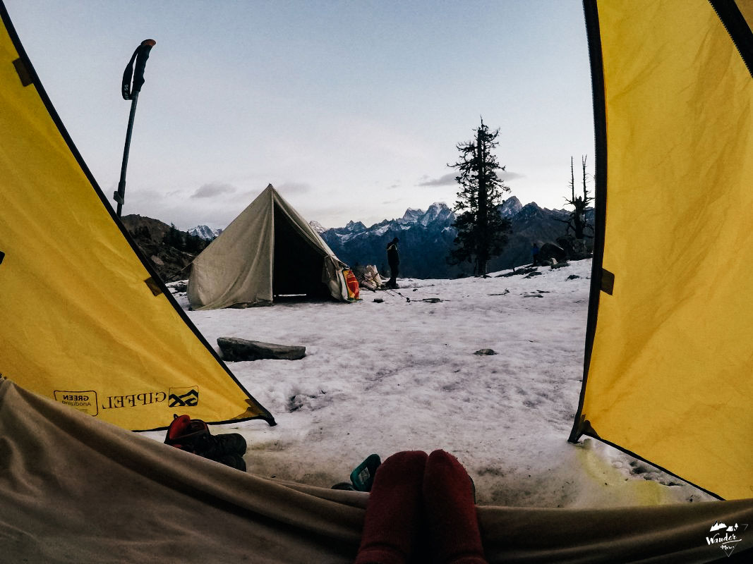 G0590234_1067x800-132_logo