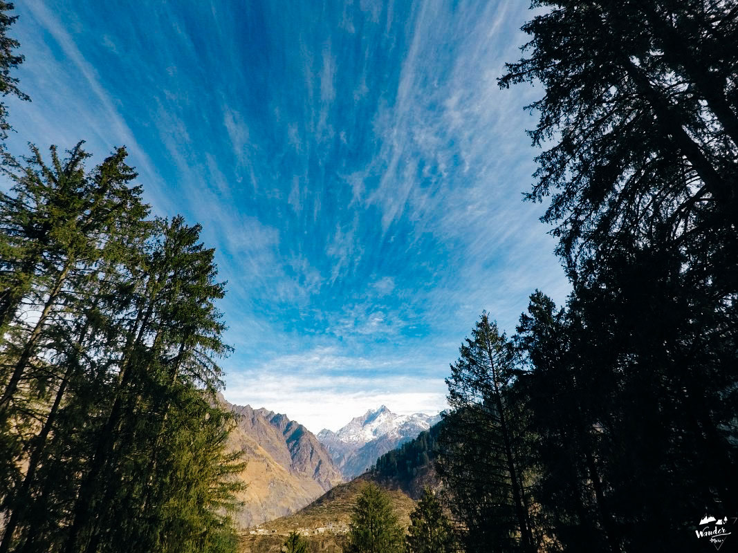 GOPR0096_1067x800-17_logo