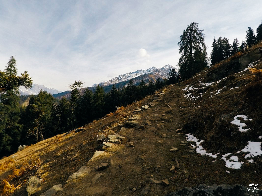 GOPR0108_1067x800-27_logo