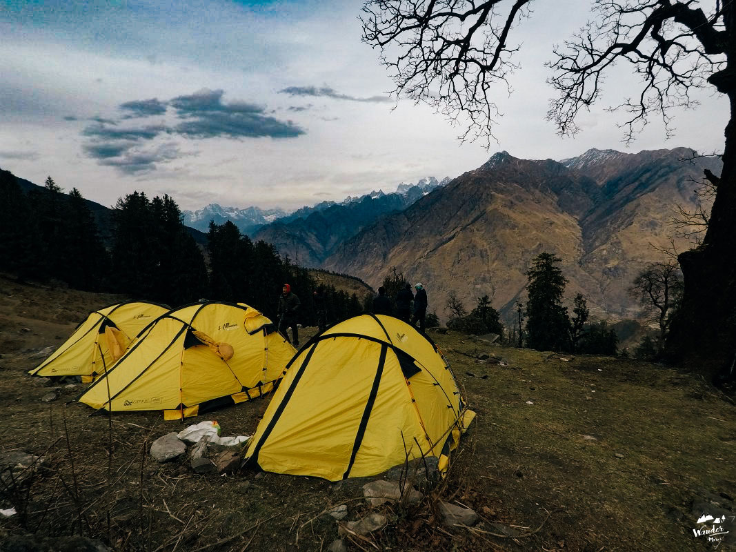 GOPR0112_1067x800-29_logo