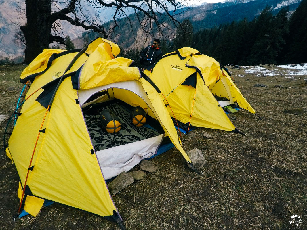 GOPR0114_1067x800-31_logo