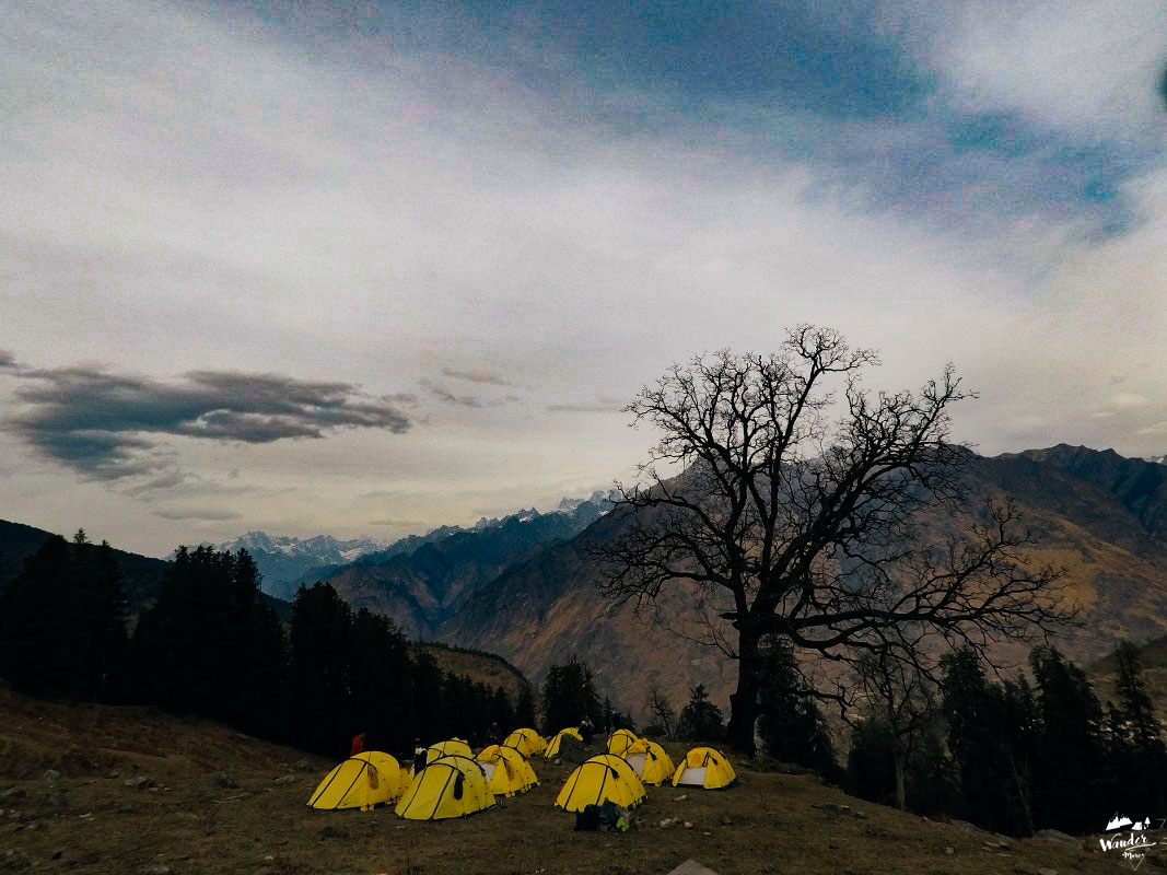 GOPR0115_1067x800-32_logo