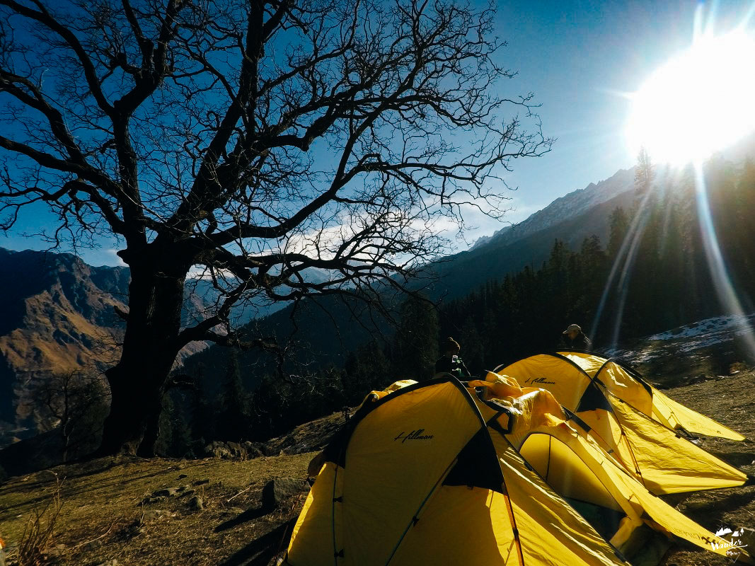 GOPR0126_1067x800-42_logo