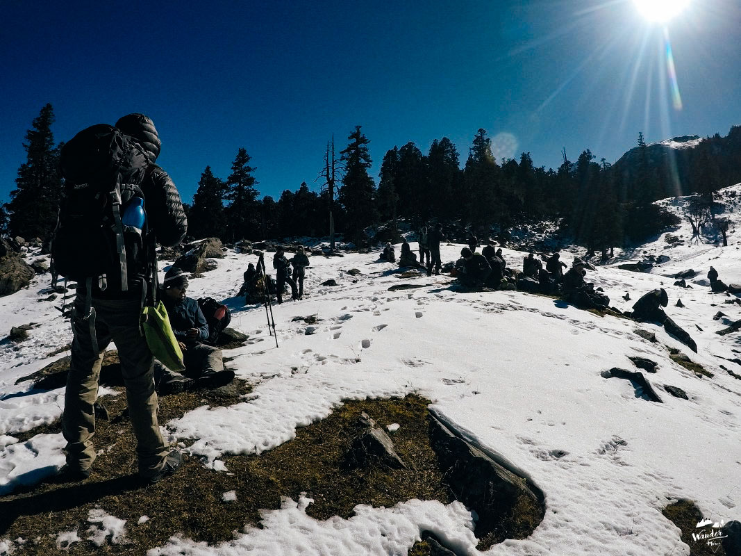 GOPR0154_1067x800-63_logo