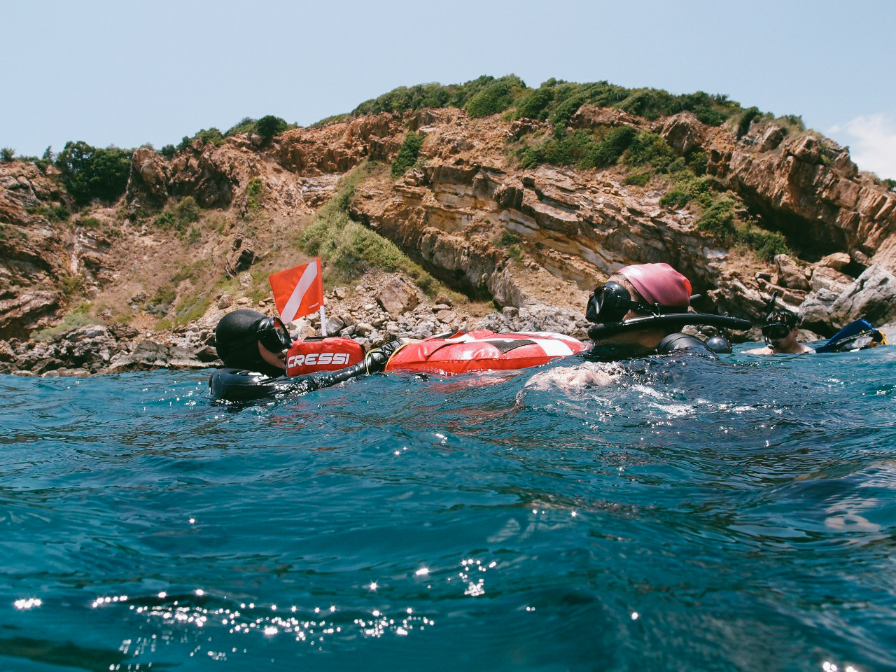 freediving, freediver, เรียนดำน้ำ, sea, ฟรีไดร์ฟ, เที่ยว, seamastermind, wandermore, ดำน้ำ, แสมสาร, เที่ยวคนเดียว, บล็อกเกอร์ท่องเที่ยว, บล็อกเกอร์สาว, ท่องเที่ยว, ผจญภัย, ลุยเดี่ยว, บล็อกเกอร์สายเที่ยว, เทรคกิ้ง, ปีนเขา, ดำน้ำ, ฟรีไดฟ์, ร้านฟรีไดฟ์, ร้านขายอุปกรณ์ดำน้ำ, กรุงเทพ, ฟินฟรีไดฟ์