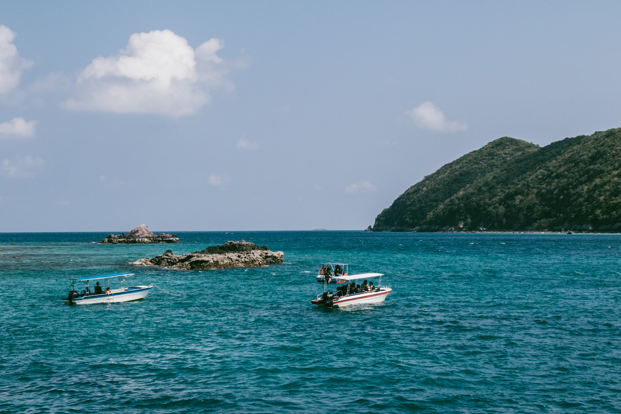 เที่ยวคนเดียว, บล็อกเกอร์ท่องเที่ยว, บล็อกเกอร์สาว, ท่องเที่ยว, ผจญภัย, ลุยเดี่ยว, บล็อกเกอร์สายเที่ยว, เทรคกิ้ง, ปีนเขา, ดำน้ำ, ฟรีไดฟ์, ร้านฟรีไดฟ์, ร้านขายอุปกรณ์ดำน้ำ, กรุงเทพ, ฟินฟรีไดฟ์, freediving, freediver, เรียนดำน้ำ, sea, ฟรีไดร์ฟ, เที่ยว, seamastermind, wandermore, ดำน้ำ, แสมสาร