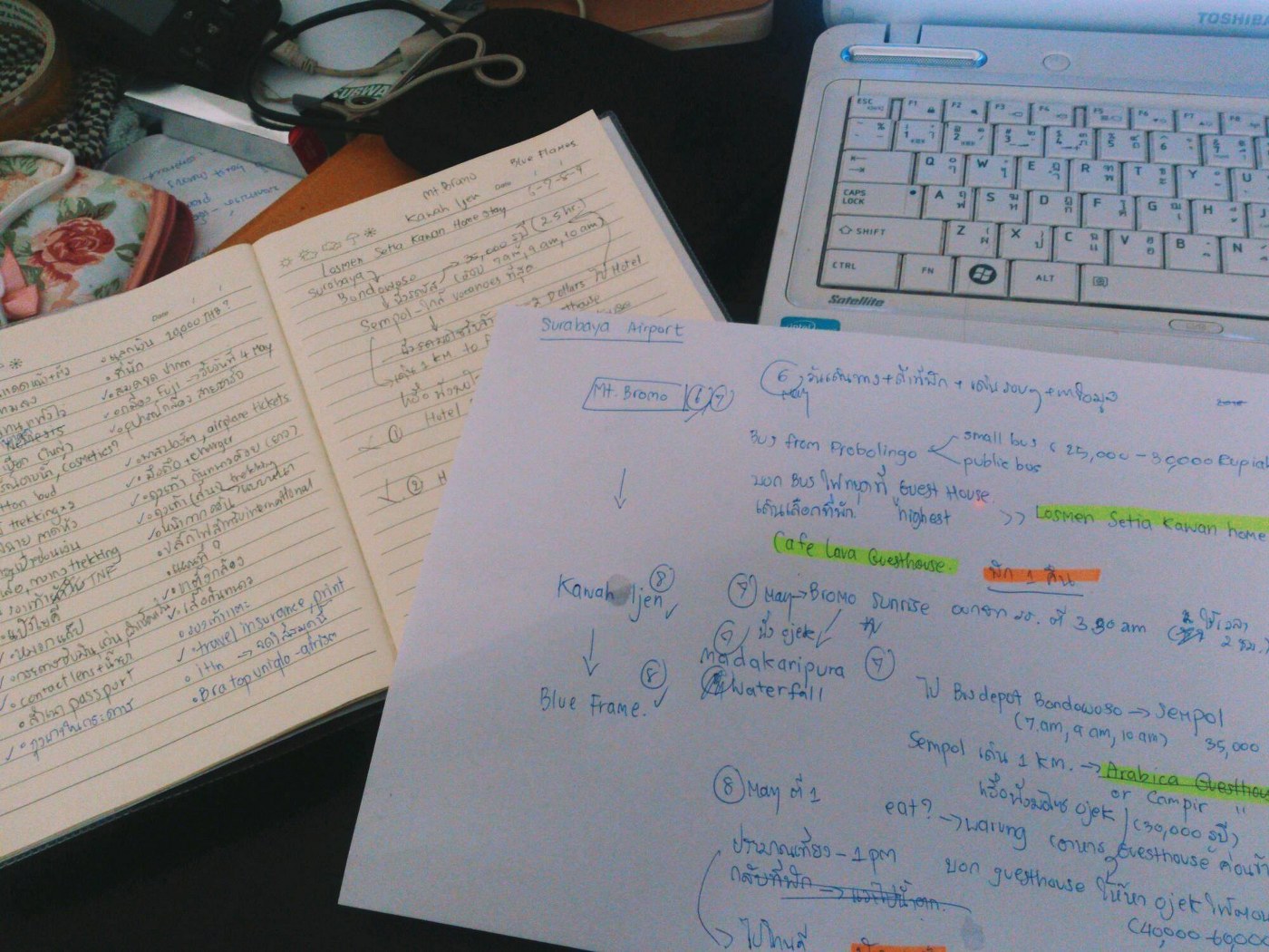 เที่ยวคนเดียว, บล็อกเกอร์ท่องเที่ยว, บล็อกเกอร์สาว, ท่องเที่ยว, ผจญภัย, ลุยเดี่ยว, บล็อกเกอร์สายเที่ยว, เทรคกิ้ง, ปีนเขา, ดำน้ำ, ฟรีไดฟ์, ร้านฟรีไดฟ์, ร้านขายอุปกรณ์ดำน้ำ, กรุงเทพ, ฟินฟรีไดฟ์