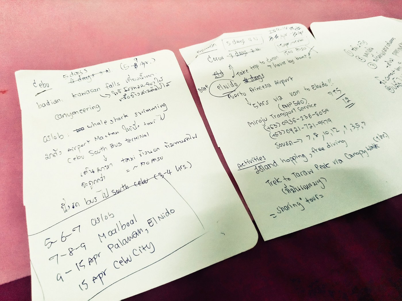 เที่ยวคนเดียว, บล็อกเกอร์ท่องเที่ยว, บล็อกเกอร์สาว, ท่องเที่ยว, ผจญภัย, ลุยเดี่ยว, บล็อกเกอร์สายเที่ยว, เทรคกิ้ง, ปีนเขา, ดำน้ำ, ฟรีไดฟ์, ร้านฟรีไดฟ์, ร้านขายอุปกรณ์ดำน้ำ, กรุงเทพ, ฟินฟรีไดฟ์