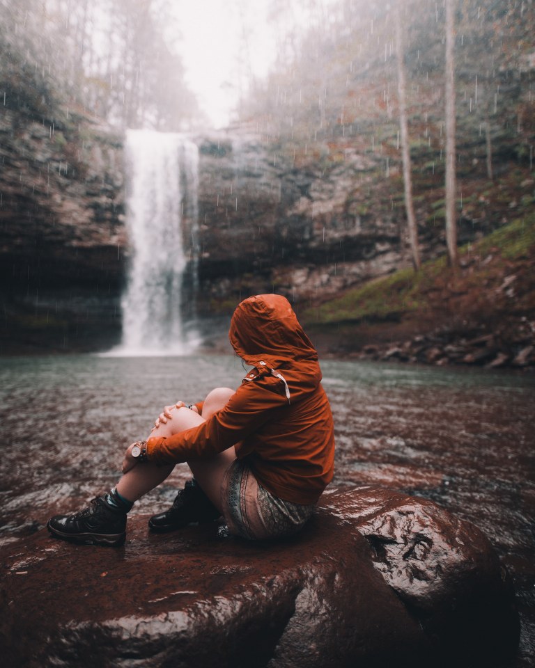 travel