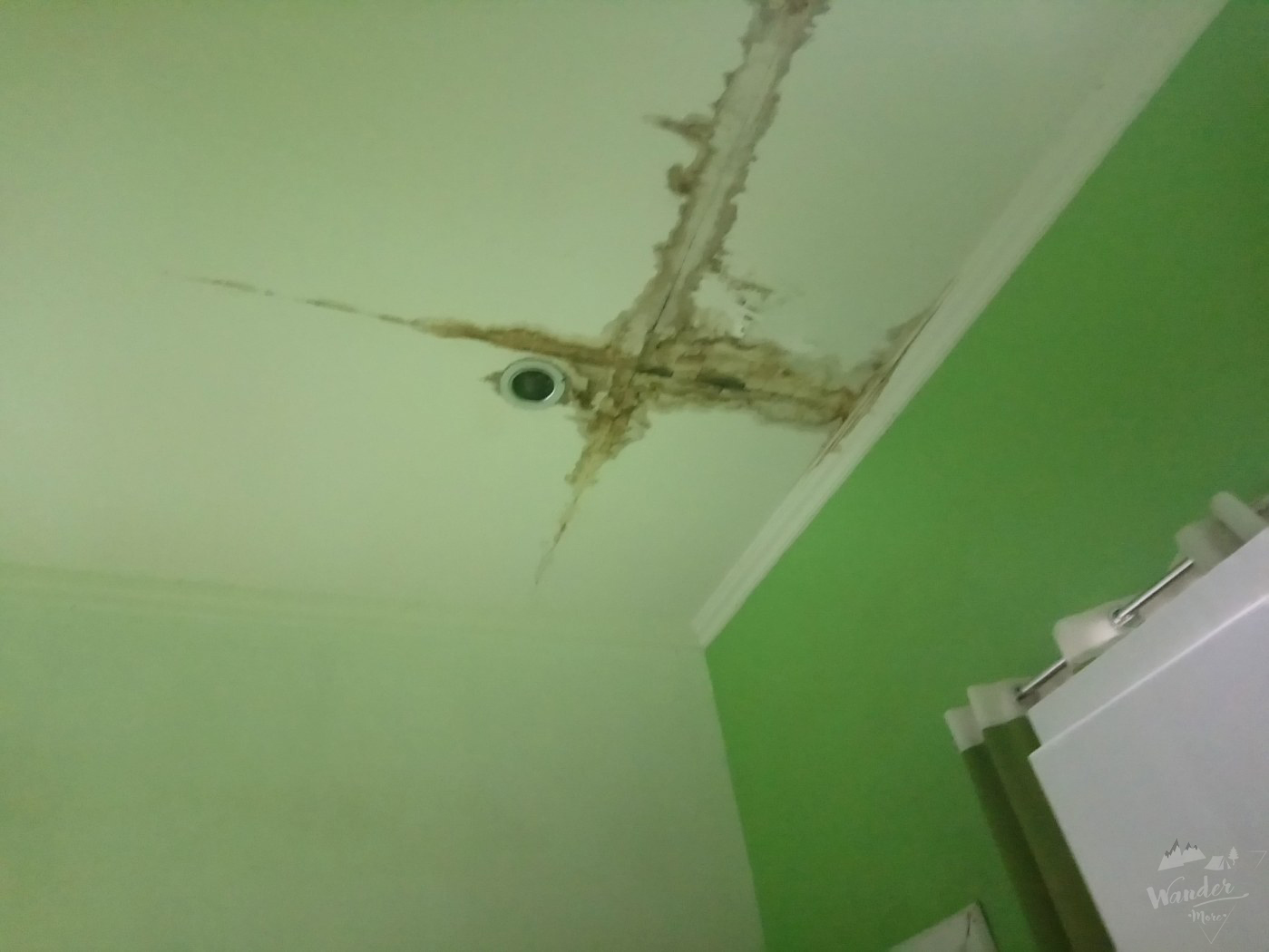 เที่ยวคนเดียว, บล็อกเกอร์ท่องเที่ยว, บล็อกเกอร์สาว, ท่องเที่ยว, ผจญภัย, ลุยเดี่ยว, บล็อกเกอร์สายเที่ยว, เทรคกิ้ง, ปีนเขา, ดำน้ำ, ฟรีไดฟ์, ร้านฟรีไดฟ์, ร้านขายอุปกรณ์ดำน้ำ, กรุงเทพ, ฟินฟรีไดฟ์, โฮสเทล, นอนโฮสเทล, ที่พักราคาถูก, ท่องเที่ยว, เที่ยวคนเดียว, เที่ยวราคาประหยัด