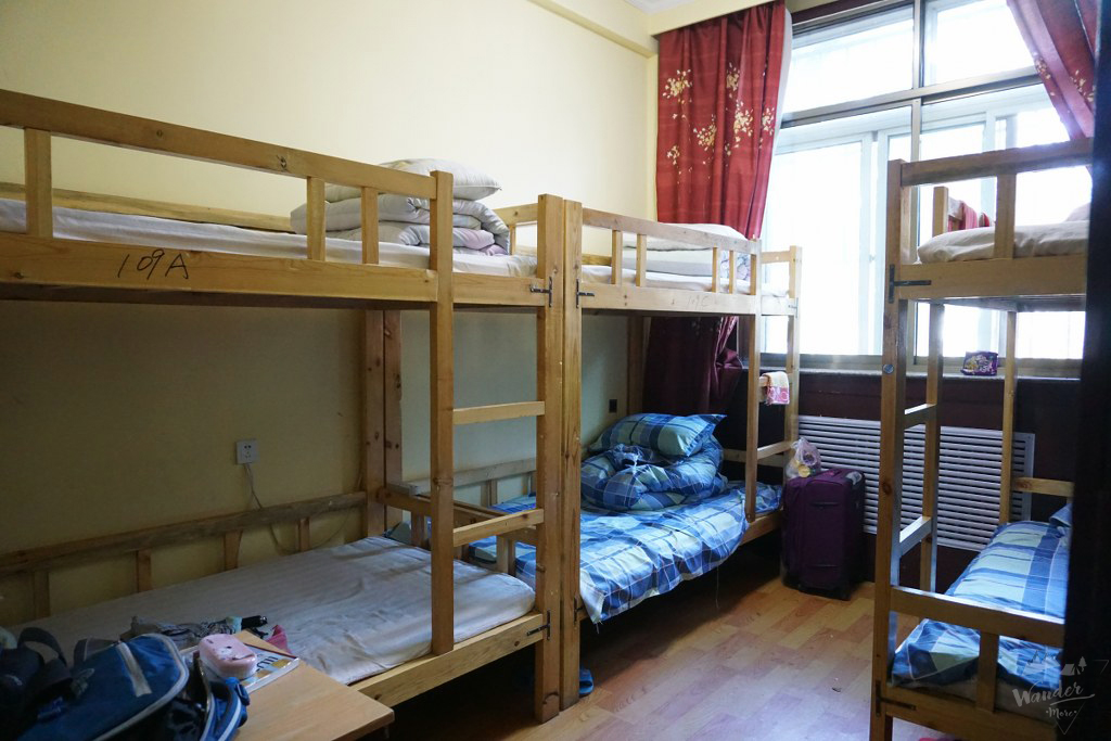 เที่ยวคนเดียว, บล็อกเกอร์ท่องเที่ยว, บล็อกเกอร์สาว, ท่องเที่ยว, ผจญภัย, ลุยเดี่ยว, บล็อกเกอร์สายเที่ยว, เทรคกิ้ง, ปีนเขา, ดำน้ำ, ฟรีไดฟ์, ร้านฟรีไดฟ์, ร้านขายอุปกรณ์ดำน้ำ, กรุงเทพ, ฟินฟรีไดฟ์, โฮสเทล, นอนโฮสเทล, ที่พักราคาถูก, ท่องเที่ยว, เที่ยวคนเดียว, เที่ยวราคาประหยัด