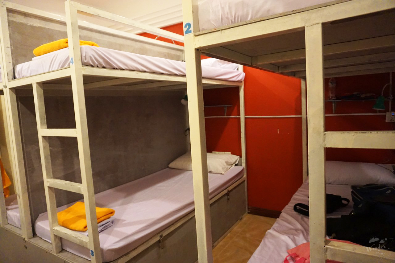 เที่ยวคนเดียว, บล็อกเกอร์ท่องเที่ยว, บล็อกเกอร์สาว, ท่องเที่ยว, ผจญภัย, ลุยเดี่ยว, บล็อกเกอร์สายเที่ยว, เทรคกิ้ง, ปีนเขา, ดำน้ำ, ฟรีไดฟ์, ร้านฟรีไดฟ์, ร้านขายอุปกรณ์ดำน้ำ, กรุงเทพ, ฟินฟรีไดฟ์, โฮสเทล, นอนโฮสเทล, ที่พักราคาถูก, ท่องเที่ยว, เที่ยวคนเดียว, เที่ยวราคาประหยัด