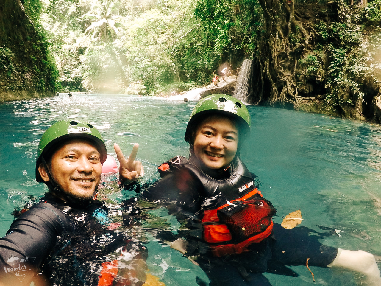 เที่ยวคนเดียว, บล็อกเกอร์ท่องเที่ยว, บล็อกเกอร์สาว, ท่องเที่ยว, ผจญภัย, ลุยเดี่ยว, บล็อกเกอร์สายเที่ยว, เทรคกิ้ง, ปีนเขา, ดำน้ำ, ฟรีไดฟ์, ร้านฟรีไดฟ์, ร้านขายอุปกรณ์ดำน้ำ, กรุงเทพ, ฟินฟรีไดฟ์