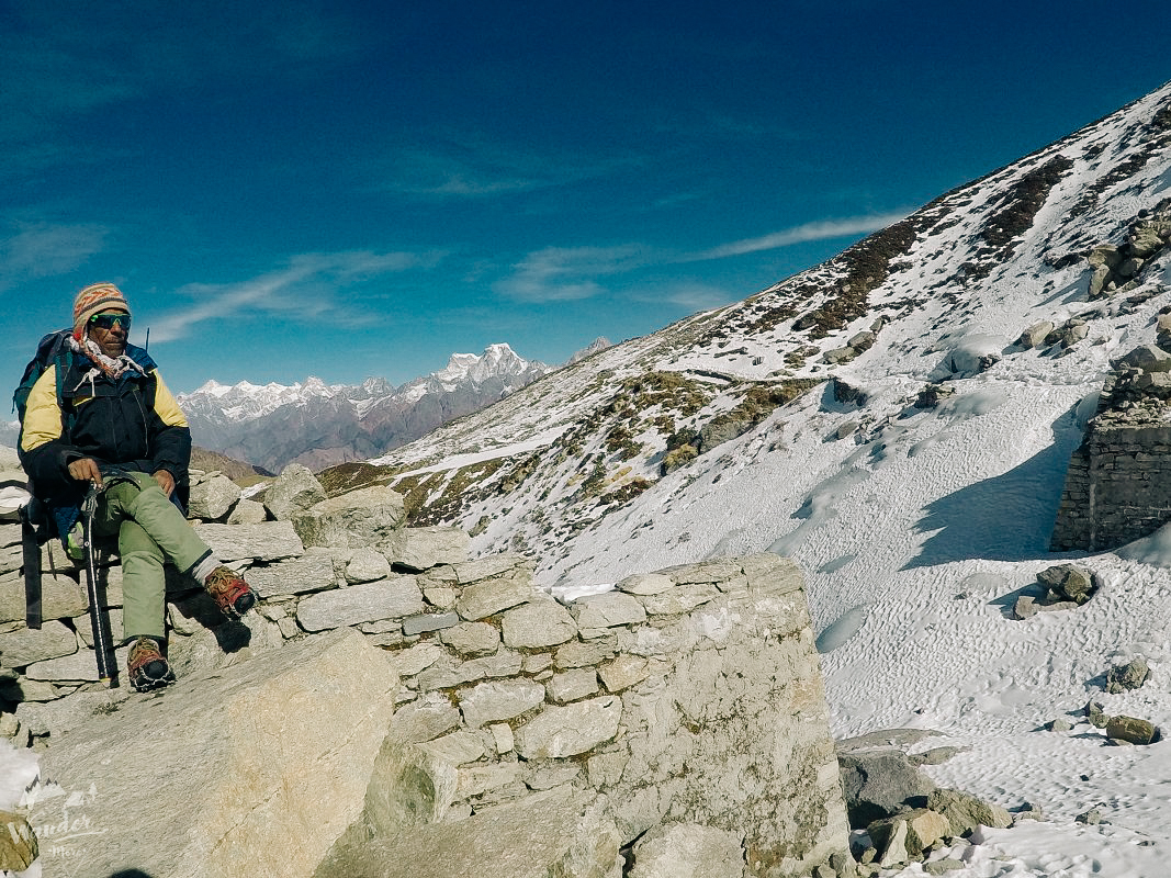 เที่ยวคนเดียว, บล็อกเกอร์ท่องเที่ยว, บล็อกเกอร์สาว, ท่องเที่ยว, ผจญภัย, ลุยเดี่ยว, บล็อกเกอร์สายเที่ยว, เทรคกิ้ง, ปีนเขา, ดำน้ำ, ฟรีไดฟ์, ร้านฟรีไดฟ์, ร้านขายอุปกรณ์ดำน้ำ, กรุงเทพ, ฟินฟรีไดฟ์