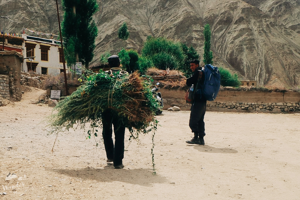 เที่ยวคนเดียว, บล็อกเกอร์ท่องเที่ยว, บล็อกเกอร์สาว, ท่องเที่ยว, ผจญภัย, ลุยเดี่ยว, บล็อกเกอร์สายเที่ยว, เทรคกิ้ง, ปีนเขา, ดำน้ำ, ฟรีไดฟ์, ร้านฟรีไดฟ์, ร้านขายอุปกรณ์ดำน้ำ, กรุงเทพ, ฟินฟรีไดฟ์