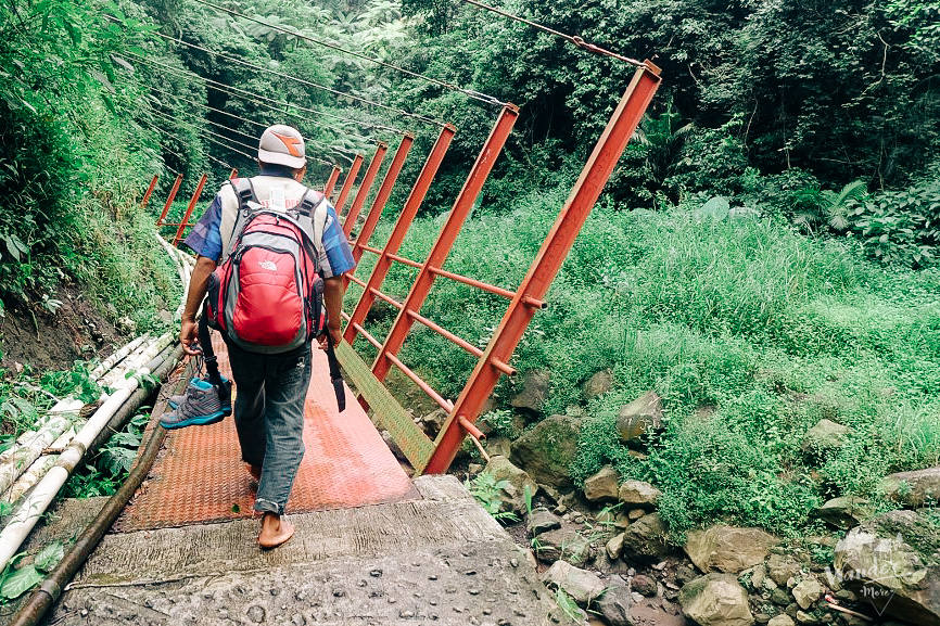 madakaripura, bromo, indonesia, เที่ยว, อินโดนีเซีย, โบรโม, โบรโม่, คาวาอีเจี้ยน, คาวาห์อีเจี้ยน, probolingo, ท่องเที่ยว, บล็อกเกอร์, รีวิว, เที่ยวอินโด, เที่ยวไหนดี