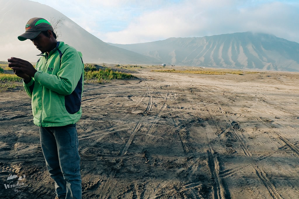 เที่ยวคนเดียว, บล็อกเกอร์ท่องเที่ยว, บล็อกเกอร์สาว, ท่องเที่ยว, ผจญภัย, ลุยเดี่ยว, บล็อกเกอร์สายเที่ยว, เทรคกิ้ง, ปีนเขา, ดำน้ำ, ฟรีไดฟ์, ร้านฟรีไดฟ์, ร้านขายอุปกรณ์ดำน้ำ, กรุงเทพ, ฟินฟรีไดฟ์