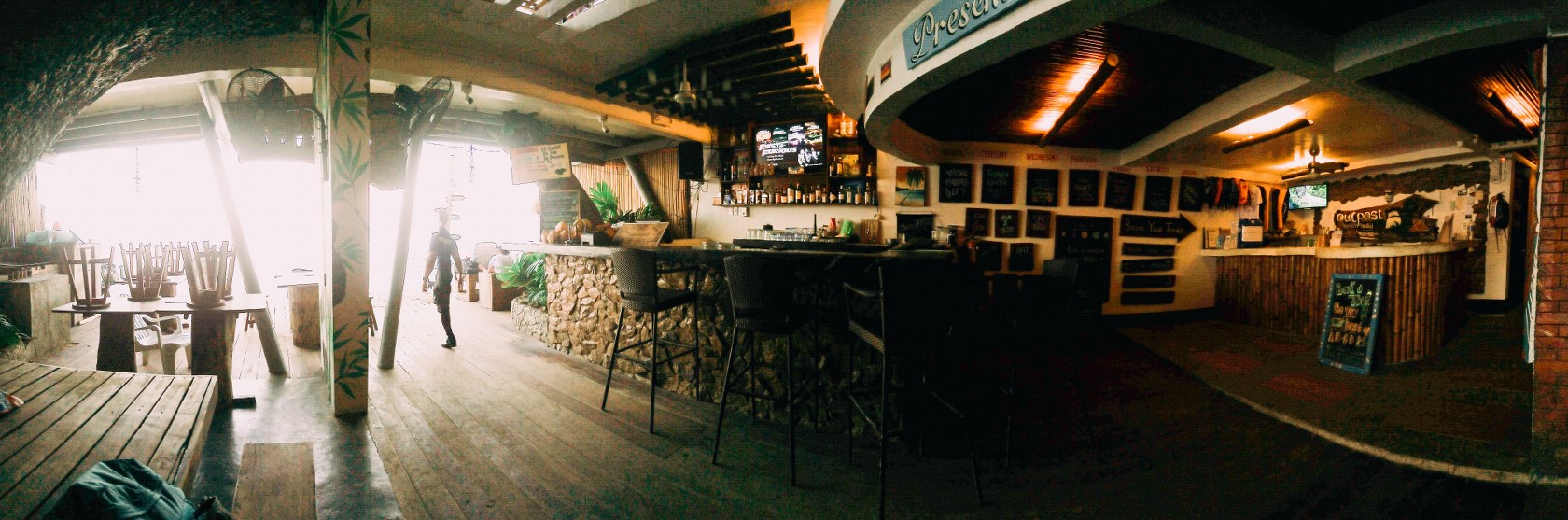 palawan, elnido, phillpines, ฟิลิปปินส์, พาลาวัน, แอลนิโด, เที่ยว, แผนการเดินทาง, เที่ยวคนเดียว