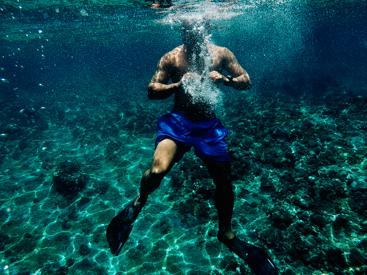 ฟิลิปปินส์, el nido, palawan, เที่ยว, เที่ยวคนเดียว, บล็อกเกอร์ท่องเที่ยว, บล็อกเกอร์สาว, ท่องเที่ยว, ผจญภัย, ลุยเดี่ยว, บล็อกเกอร์สายเที่ยว, เทรคกิ้ง, ปีนเขา, ดำน้ำ, ฟรีไดฟ์, ร้านฟรีไดฟ์, ร้านขายอุปกรณ์ดำน้ำ, กรุงเทพ, ฟินฟรีไดฟ์