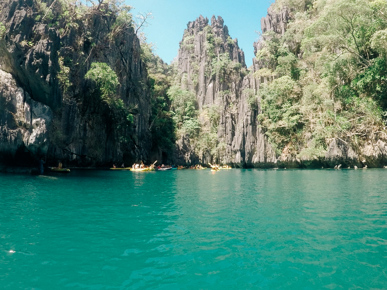 ฟิลิปปินส์, el nido, palawan, เที่ยว, เที่ยวคนเดียว, บล็อกเกอร์ท่องเที่ยว, บล็อกเกอร์สาว, ท่องเที่ยว, ผจญภัย, ลุยเดี่ยว, บล็อกเกอร์สายเที่ยว, เทรคกิ้ง, ปีนเขา, ดำน้ำ, ฟรีไดฟ์, ร้านฟรีไดฟ์, ร้านขายอุปกรณ์ดำน้ำ, กรุงเทพ, ฟินฟรีไดฟ์