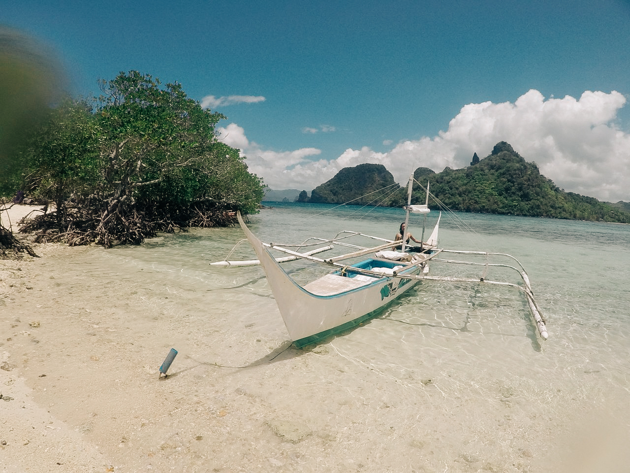ฟิลิปปินส์, el nido, palawan, เที่ยว, เที่ยวคนเดียว, บล็อกเกอร์ท่องเที่ยว, บล็อกเกอร์สาว, ท่องเที่ยว, ผจญภัย, ลุยเดี่ยว, บล็อกเกอร์สายเที่ยว, เทรคกิ้ง, ปีนเขา, ดำน้ำ, ฟรีไดฟ์, ร้านฟรีไดฟ์, ร้านขายอุปกรณ์ดำน้ำ, กรุงเทพ, ฟินฟรีไดฟ์