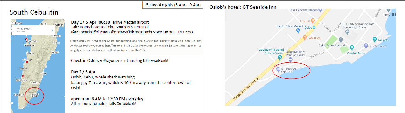 เที่ยวคนเดียว, บล็อกเกอร์ท่องเที่ยว, บล็อกเกอร์สาว, ท่องเที่ยว, ผจญภัย, ลุยเดี่ยว, บล็อกเกอร์สายเที่ยว, เทรคกิ้ง, ปีนเขา, ดำน้ำ, ฟรีไดฟ์, ร้านฟรีไดฟ์, ร้านขายอุปกรณ์ดำน้ำ, กรุงเทพ, ฟินฟรีไดฟ์