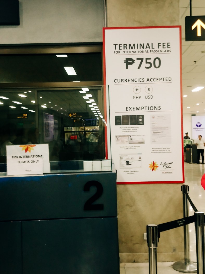 เที่ยวคนเดียว, บล็อกเกอร์ท่องเที่ยว, บล็อกเกอร์สาว, ท่องเที่ยว, ผจญภัย, ลุยเดี่ยว, บล็อกเกอร์สายเที่ยว, เทรคกิ้ง, ปีนเขา, ดำน้ำ, ฟรีไดฟ์, ร้านฟรีไดฟ์, ร้านขายอุปกรณ์ดำน้ำ, กรุงเทพ, ฟินฟรีไดฟ์, แอลนิโด, ฟิลิปปินส์, เที่ยว, เที่ยวคนเดียว, ขาลุย, ผจญภัย, พาลาวัน, Elnido, phillipines, palawan