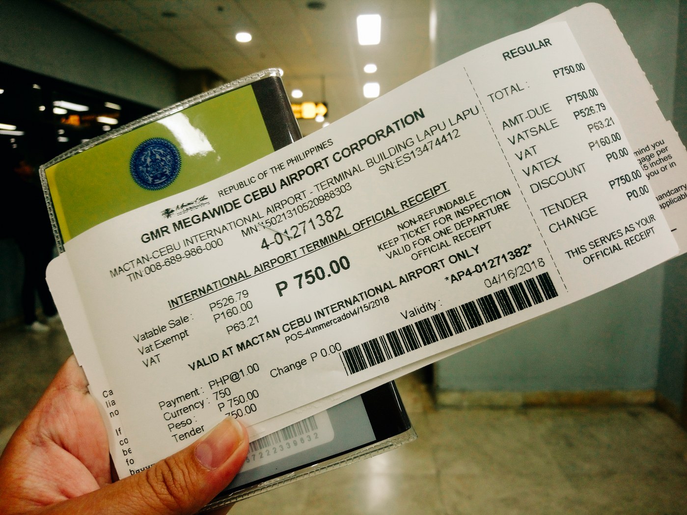 เที่ยวคนเดียว, บล็อกเกอร์ท่องเที่ยว, บล็อกเกอร์สาว, ท่องเที่ยว, ผจญภัย, ลุยเดี่ยว, บล็อกเกอร์สายเที่ยว, เทรคกิ้ง, ปีนเขา, ดำน้ำ, ฟรีไดฟ์, ร้านฟรีไดฟ์, ร้านขายอุปกรณ์ดำน้ำ, กรุงเทพ, ฟินฟรีไดฟ์, แอลนิโด, ฟิลิปปินส์, เที่ยว, เที่ยวคนเดียว, ขาลุย, ผจญภัย, พาลาวัน, Elnido, phillipines, palawan