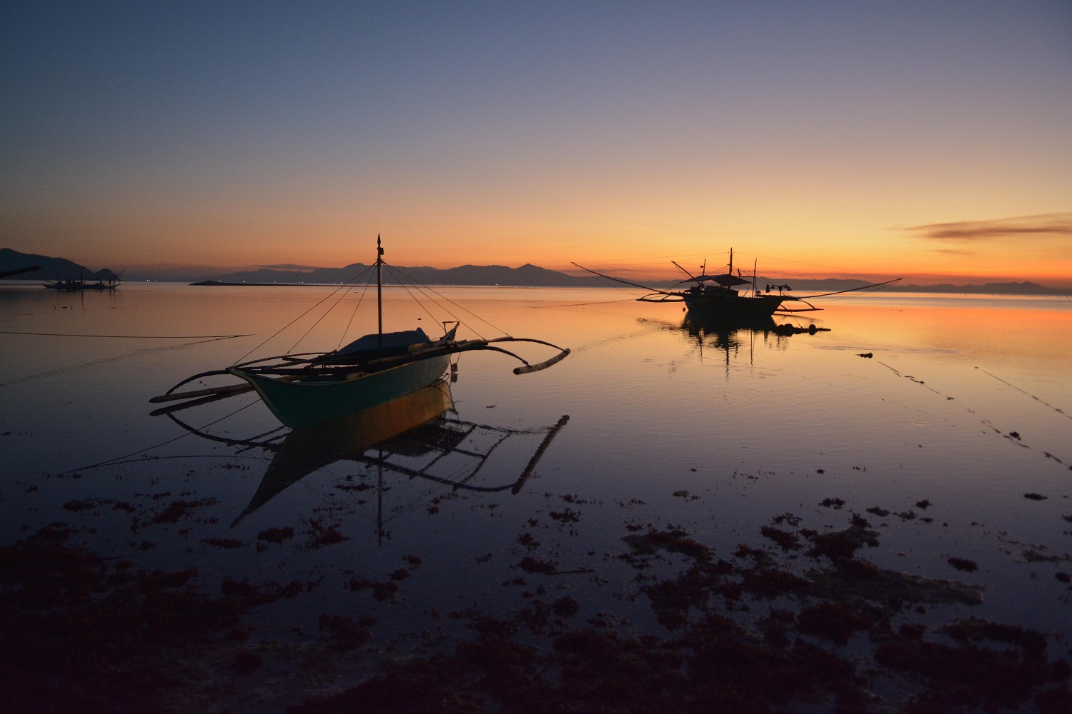 แอลนิโด, ฟิลิปปินส์, เที่ยว, เที่ยวคนเดียว, ขาลุย, ผจญภัย, พาลาวัน, Elnido, phillipines, palawan