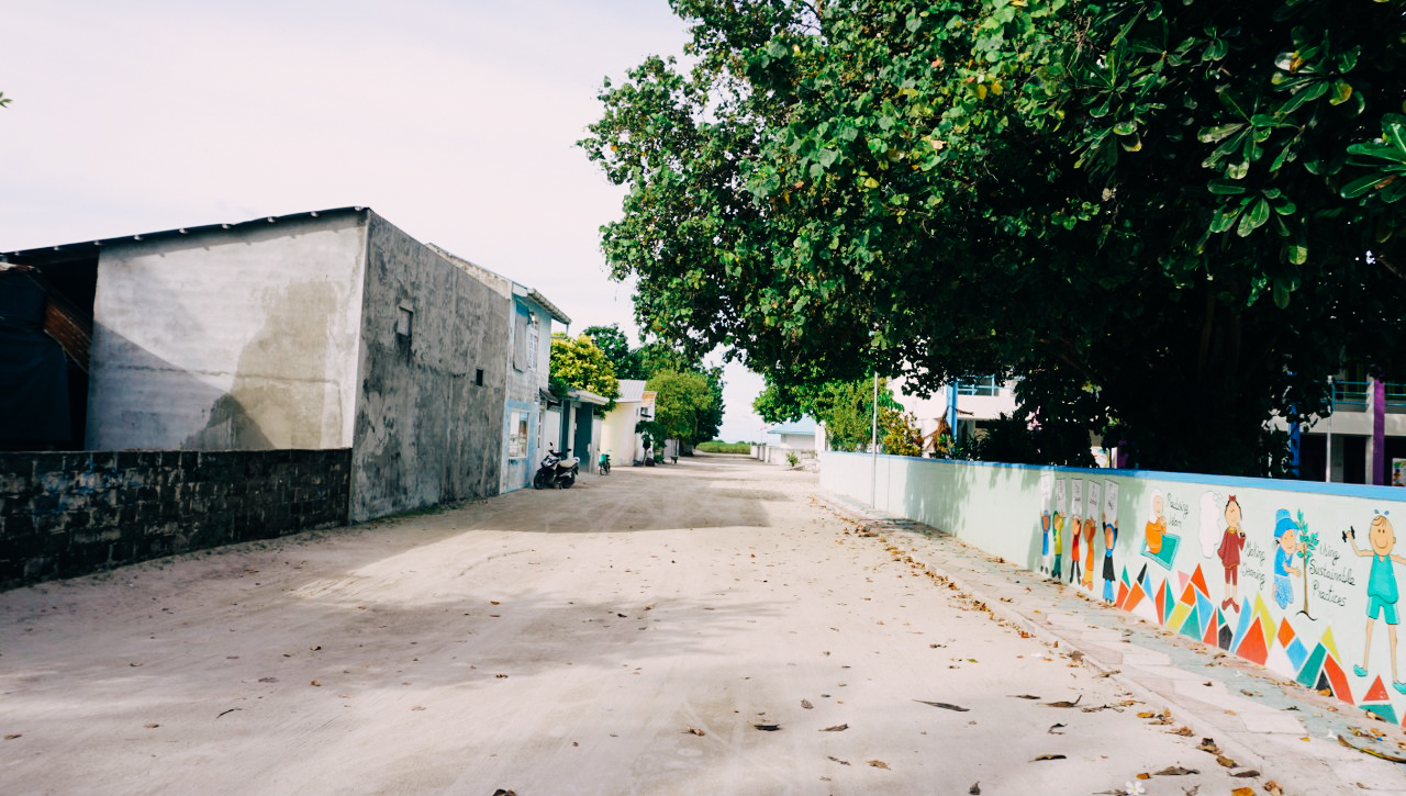 เที่ยวมัลดีฟส์, เที่ยวคนเดียว, บล็อกเกอร์ท่องเที่ยว, บล็อกเกอร์สาว, ท่องเที่ยว, ผจญภัย, ลุยเดี่ยว, บล็อกเกอร์สายเที่ยว, เทรคกิ้ง, ปีนเขา, ดำน้ำ, ฟรีไดฟ์