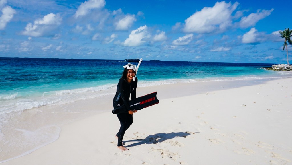 ทริปล่มยังไงให้ไม่นอยด์: จากนักเดินทางที่ทริปล่มบ่อยที่สุดด้วยเหตุสุดวิสัย │Wander&nbsp;More