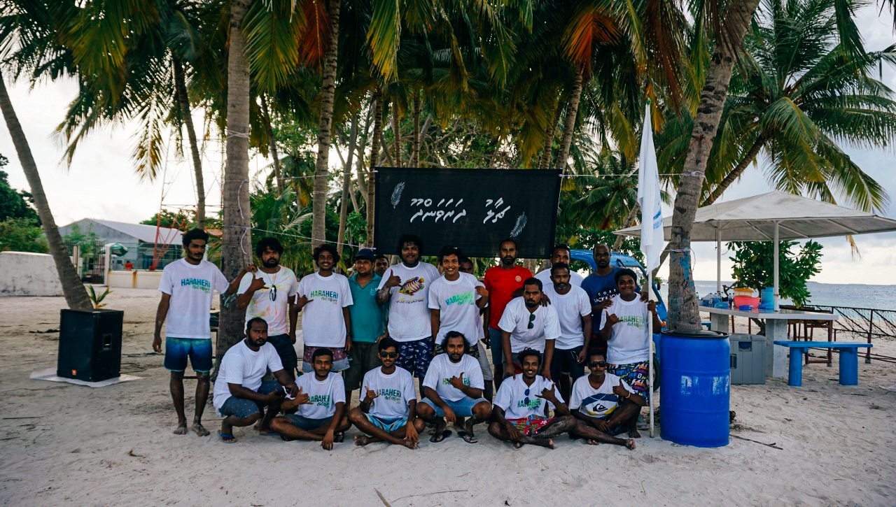 เที่ยวมัลดีฟส์, เที่ยวคนเดียว, บล็อกเกอร์ท่องเที่ยว, บล็อกเกอร์สาว, ท่องเที่ยว, ผจญภัย, ลุยเดี่ยว, บล็อกเกอร์สายเที่ยว, เทรคกิ้ง, ปีนเขา, ดำน้ำ, ฟรีไดฟ์