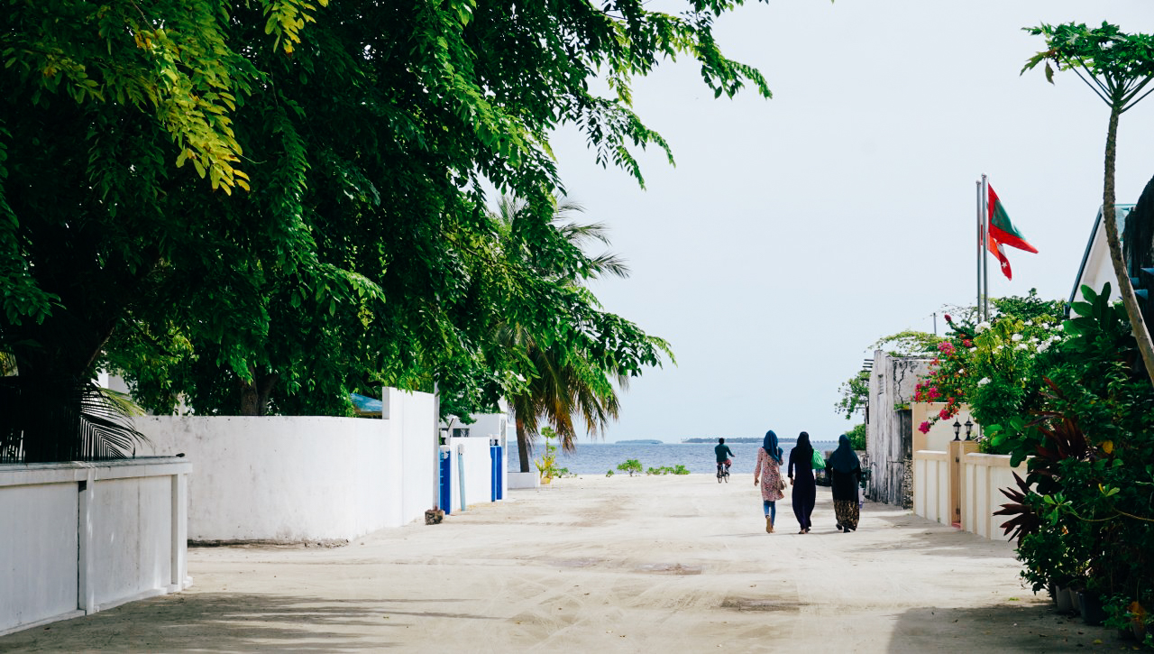 เที่ยวมัลดีฟส์, เที่ยวคนเดียว, บล็อกเกอร์ท่องเที่ยว, บล็อกเกอร์สาว, ท่องเที่ยว, ผจญภัย, ลุยเดี่ยว, บล็อกเกอร์สายเที่ยว, เทรคกิ้ง, ปีนเขา, ดำน้ำ, ฟรีไดฟ์