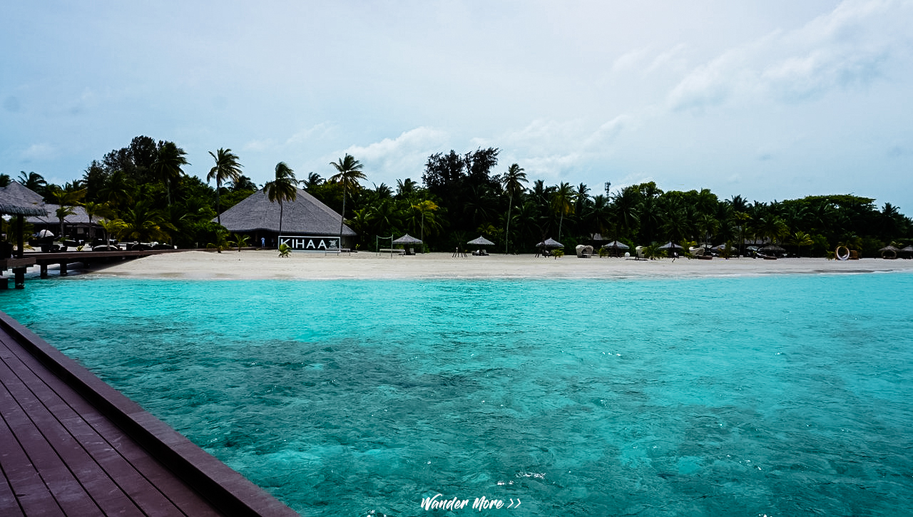 เที่ยวคนเดียว, บล็อกเกอร์ท่องเที่ยว, บล็อกเกอร์สาว, ท่องเที่ยว, ผจญภัย, ลุยเดี่ยว, บล็อกเกอร์สายเที่ยว, เทรคกิ้ง, ปีนเขา, ดำน้ำ, ฟรีไดฟ์