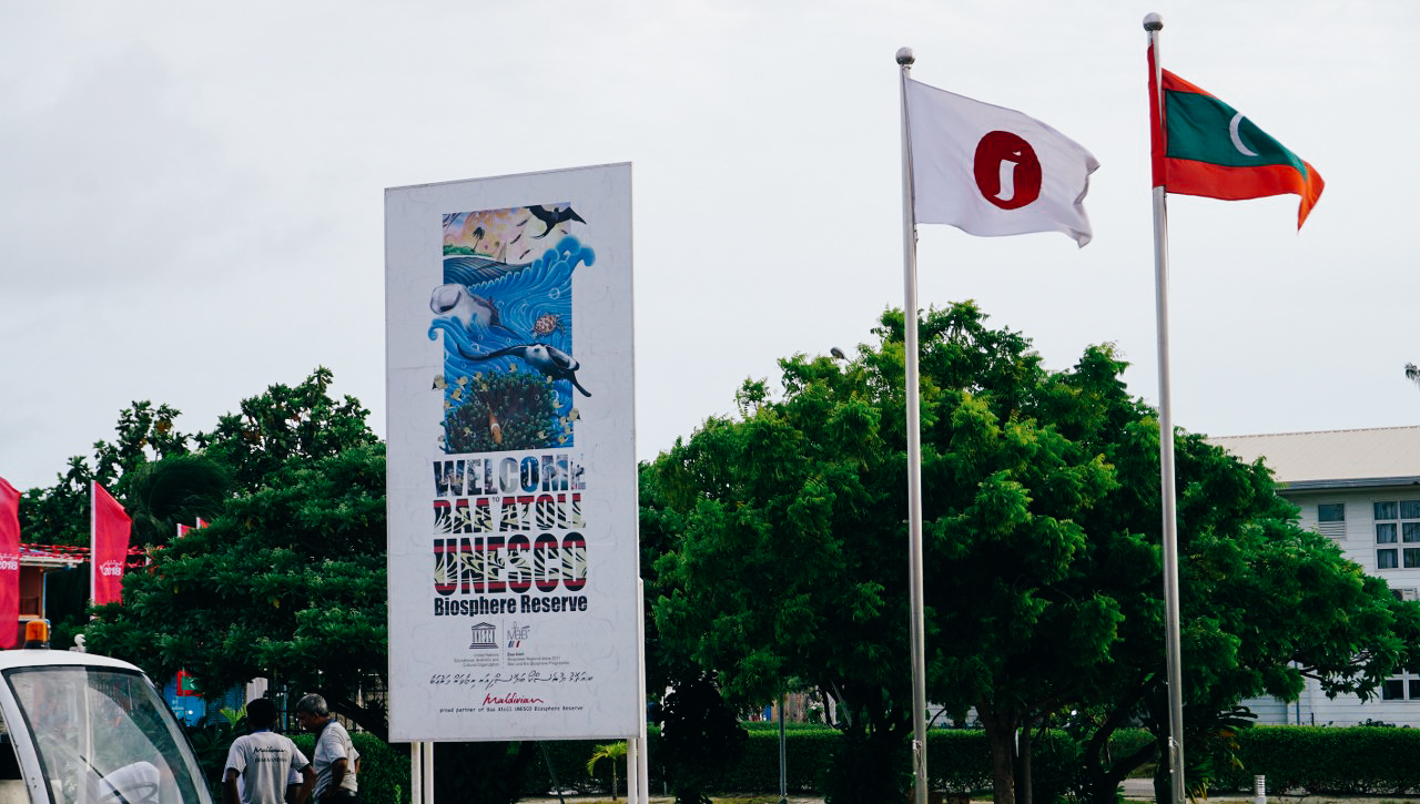 เที่ยวมัลดีฟส์, เที่ยวคนเดียว, บล็อกเกอร์ท่องเที่ยว, บล็อกเกอร์สาว, ท่องเที่ยว, ผจญภัย, ลุยเดี่ยว, บล็อกเกอร์สายเที่ยว, เทรคกิ้ง, ปีนเขา, ดำน้ำ, ฟรีไดฟ์