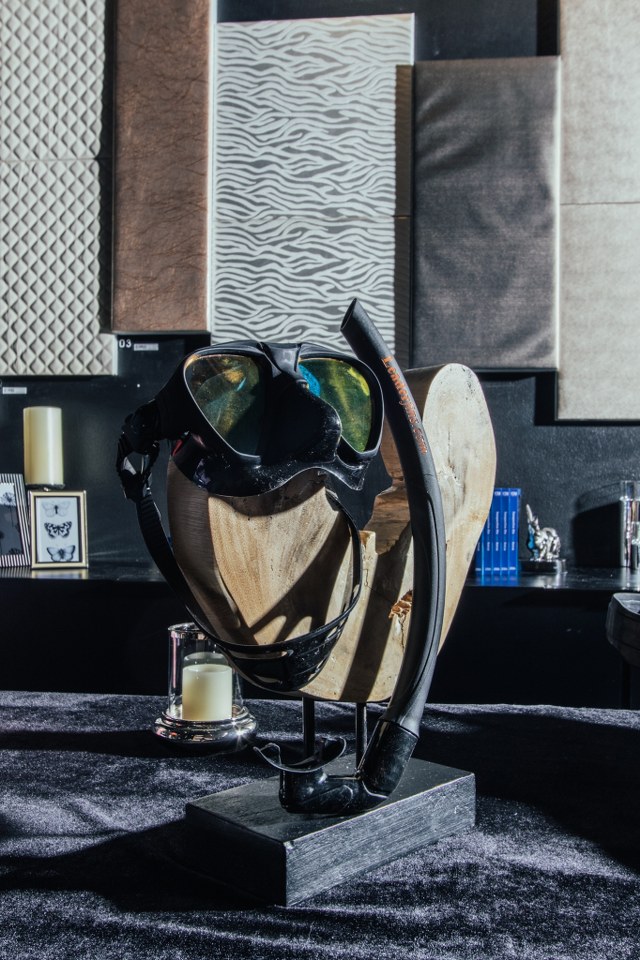 Freedive Mark 3_640_960