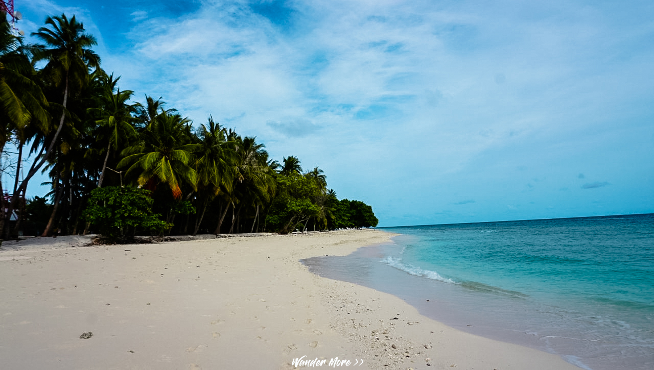 เที่ยวคนเดียว, บล็อกเกอร์ท่องเที่ยว, บล็อกเกอร์สาว, ท่องเที่ยว, ผจญภัย, ลุยเดี่ยว, บล็อกเกอร์สายเที่ยว, เทรคกิ้ง, ปีนเขา, ดำน้ำ, ฟรีไดฟ์