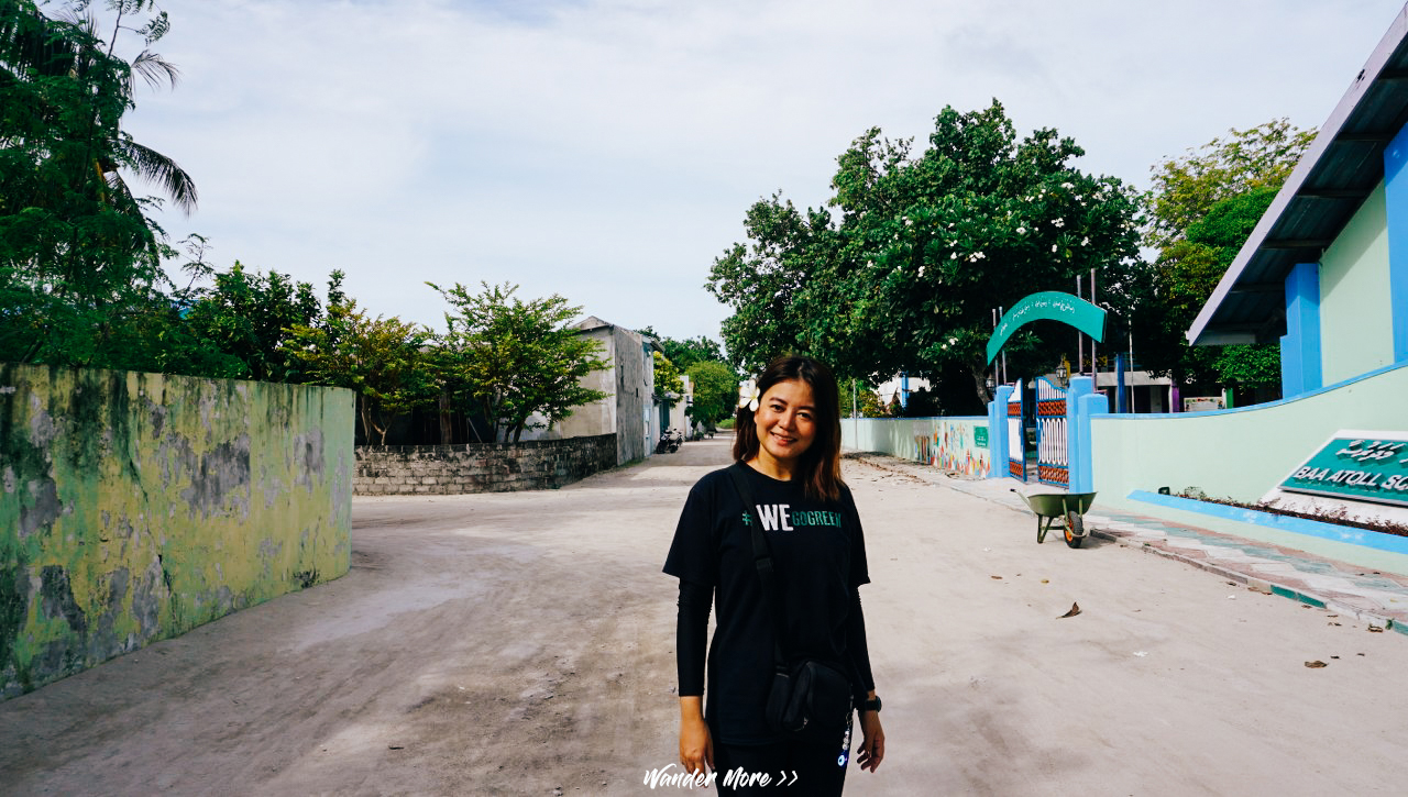 เที่ยวคนเดียว, บล็อกเกอร์ท่องเที่ยว, บล็อกเกอร์สาว, ท่องเที่ยว, ผจญภัย, ลุยเดี่ยว, บล็อกเกอร์สายเที่ยว, เทรคกิ้ง, ปีนเขา, ดำน้ำ, ฟรีไดฟ์