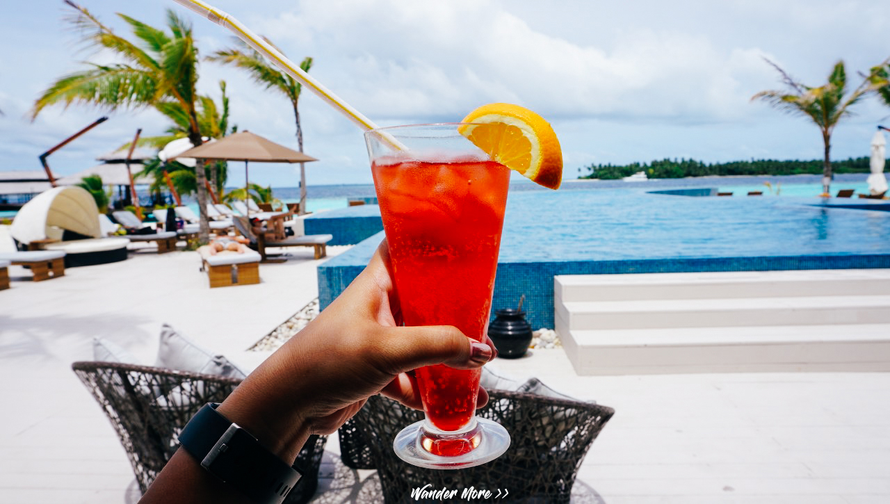 เที่ยวคนเดียว, บล็อกเกอร์ท่องเที่ยว, บล็อกเกอร์สาว, ท่องเที่ยว, ผจญภัย, ลุยเดี่ยว, บล็อกเกอร์สายเที่ยว, เทรคกิ้ง, ปีนเขา, ดำน้ำ, ฟรีไดฟ์