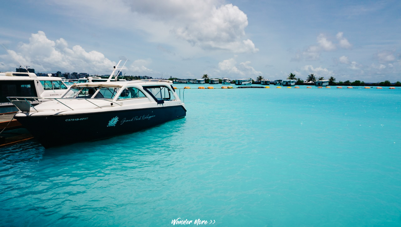 เที่ยวคนเดียว, บล็อกเกอร์ท่องเที่ยว, บล็อกเกอร์สาว, ท่องเที่ยว, ผจญภัย, ลุยเดี่ยว, บล็อกเกอร์สายเที่ยว, เทรคกิ้ง, ปีนเขา, ดำน้ำ, ฟรีไดฟ์