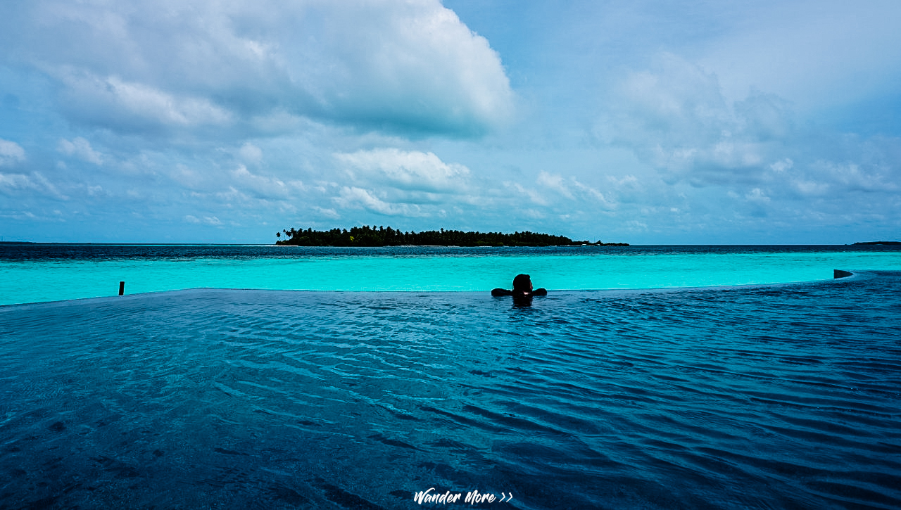 maldives_3