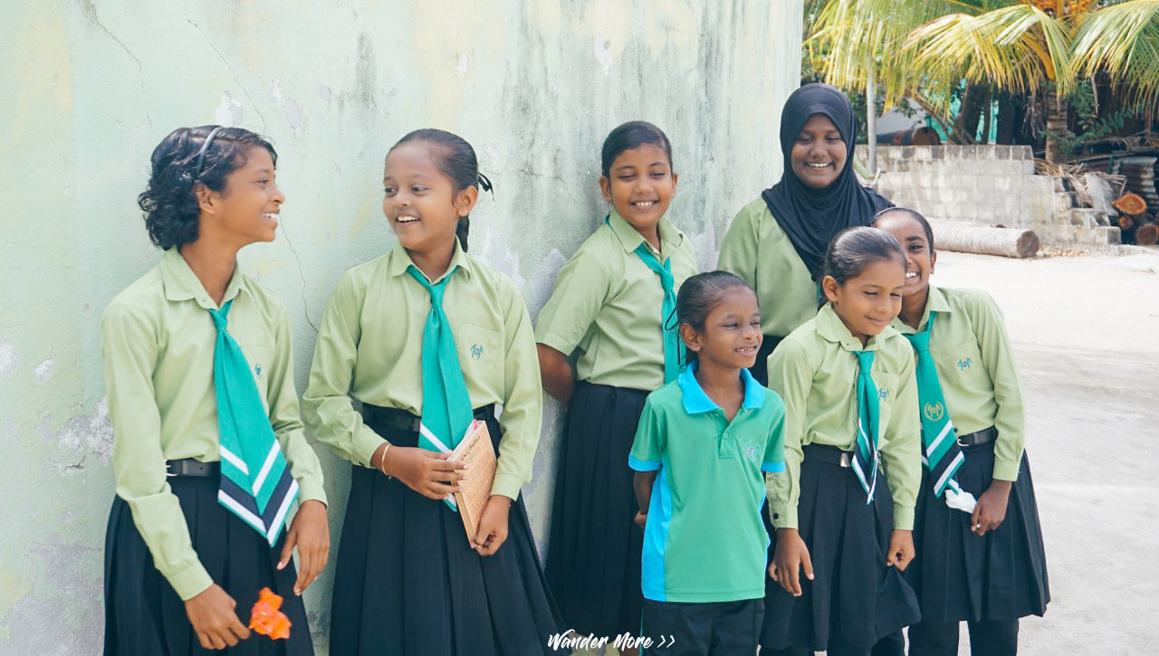 เที่ยวคนเดียว, บล็อกเกอร์ท่องเที่ยว, บล็อกเกอร์สาว, ท่องเที่ยว, ผจญภัย, ลุยเดี่ยว, บล็อกเกอร์สายเที่ยว, เทรคกิ้ง, ปีนเขา, ดำน้ำ, ฟรีไดฟ์