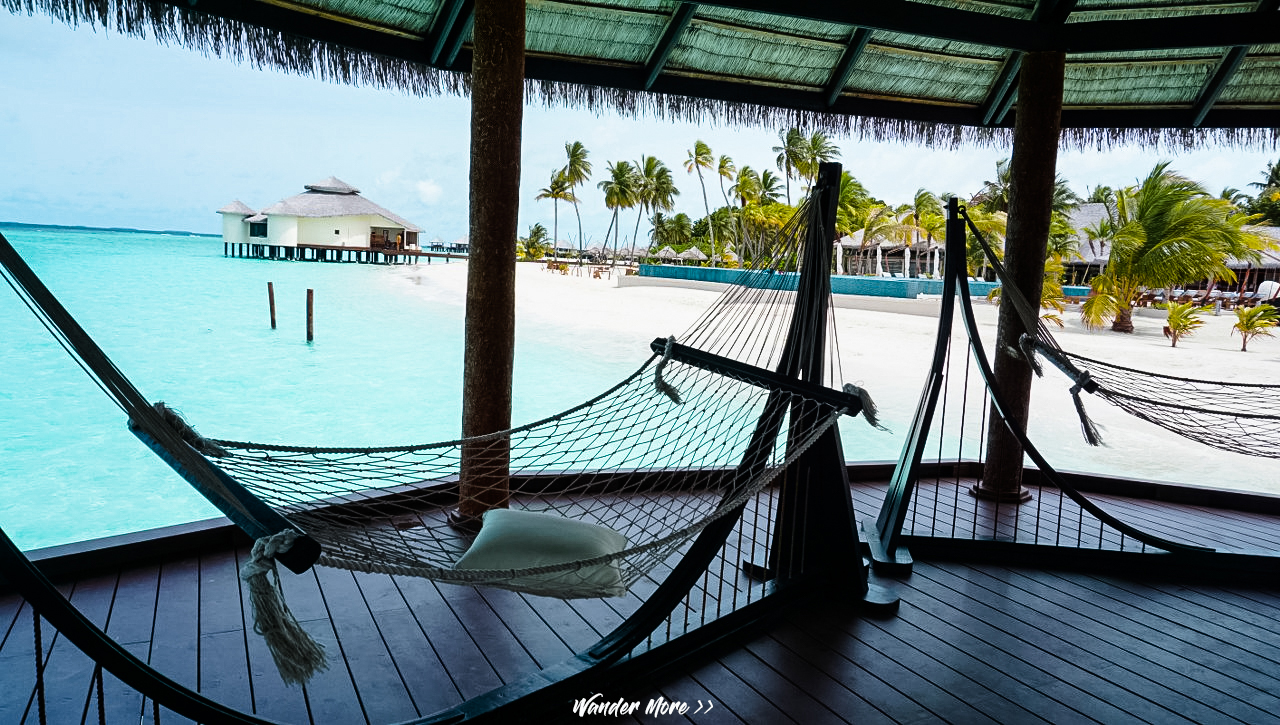 maldives_4