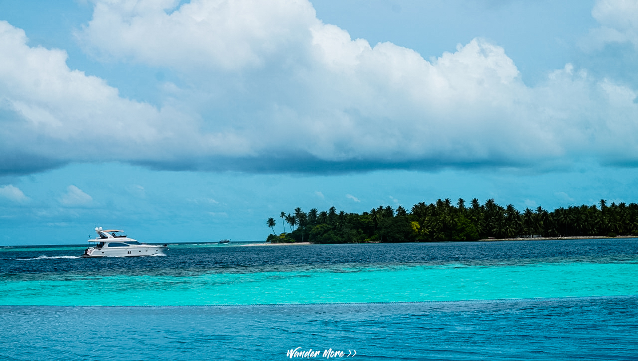 เที่ยวคนเดียว, บล็อกเกอร์ท่องเที่ยว, บล็อกเกอร์สาว, ท่องเที่ยว, ผจญภัย, ลุยเดี่ยว, บล็อกเกอร์สายเที่ยว, เทรคกิ้ง, ปีนเขา, ดำน้ำ, ฟรีไดฟ์